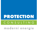 Primary Raster logo